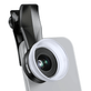 Lente-Smartphone-Neewer-LS-28-Pro-10x-Macro-HD-com-Clipe-17mm -1-
